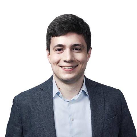 Suren Arutyunyan